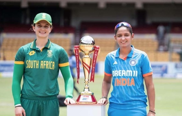 IND-W-vs-SA-W-ODI-match IND-W-vs-SA-W-ODI-match