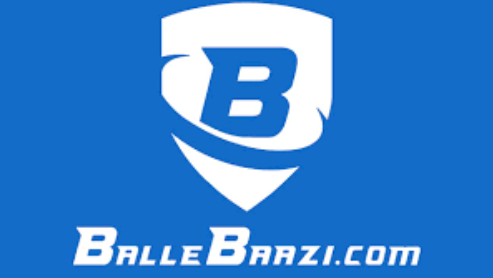 Ballebazi