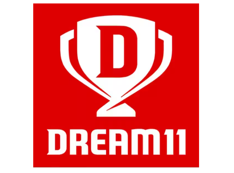 Dream11