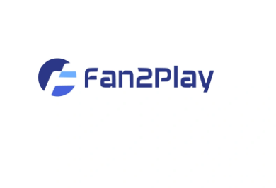 Fan2Play