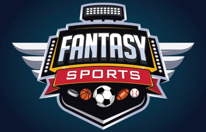 Fantasy Sports