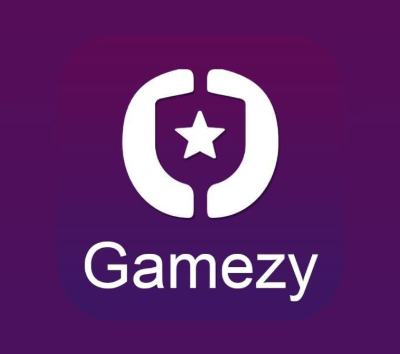 Gamezy