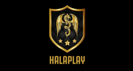 Halaplay