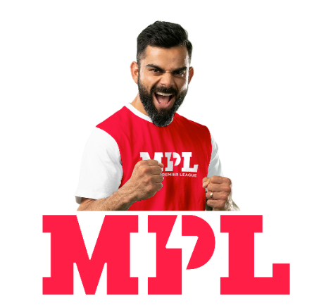 MPL (Mobile Premier League)