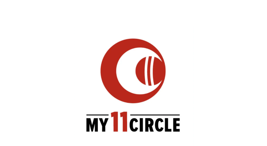 My11Circle