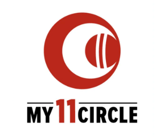 My11Circle