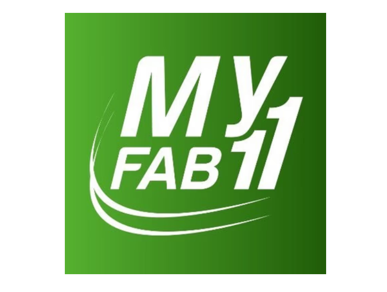 MyFab11