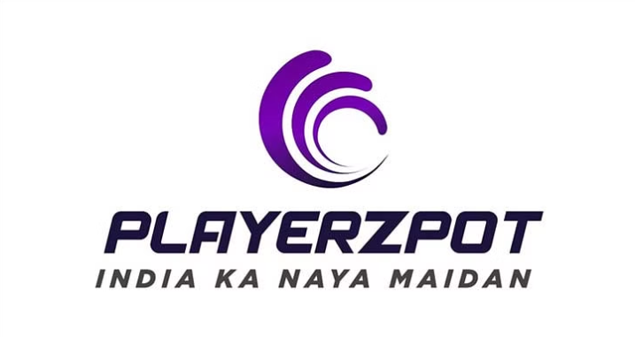 PlayerzPot