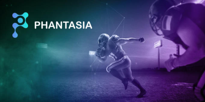Phantasia Source: Phantasia