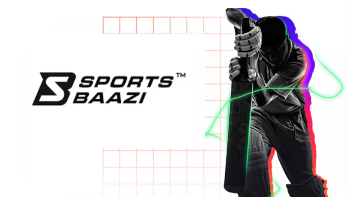 SportsBaazi SportsBaazi