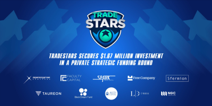 TradeStars TradeStars