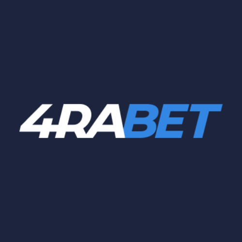 4rabet 4rabet