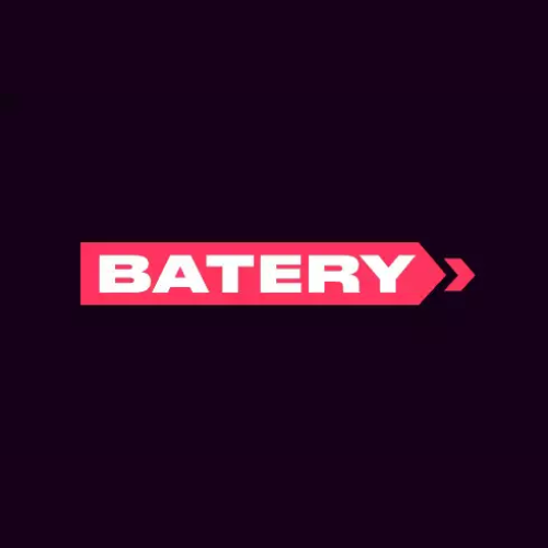 Batery Batery