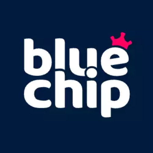BlueChip