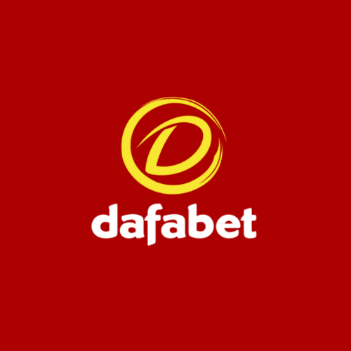 Dafabet