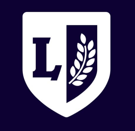 League 11 logo League 11 logo