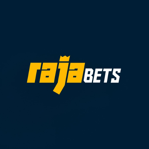 Rajabets