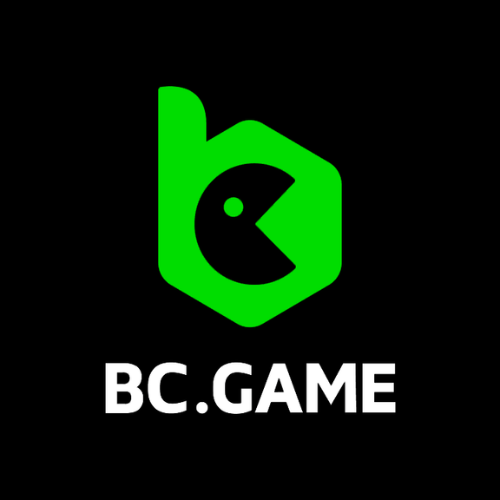 bc.game (1)