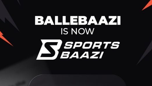 Ballebaazi 