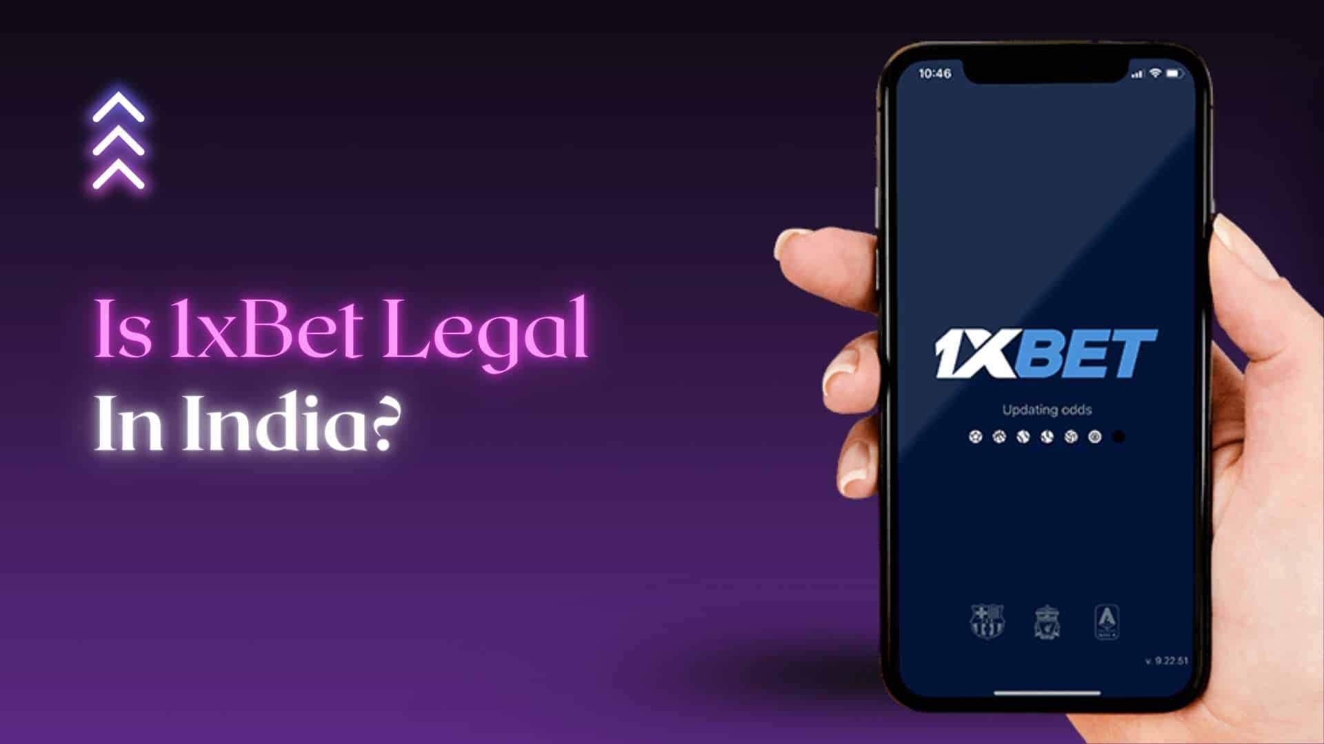 download 1xbet apk for android