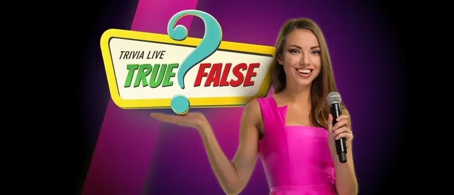 Big Quiz Big Quiz