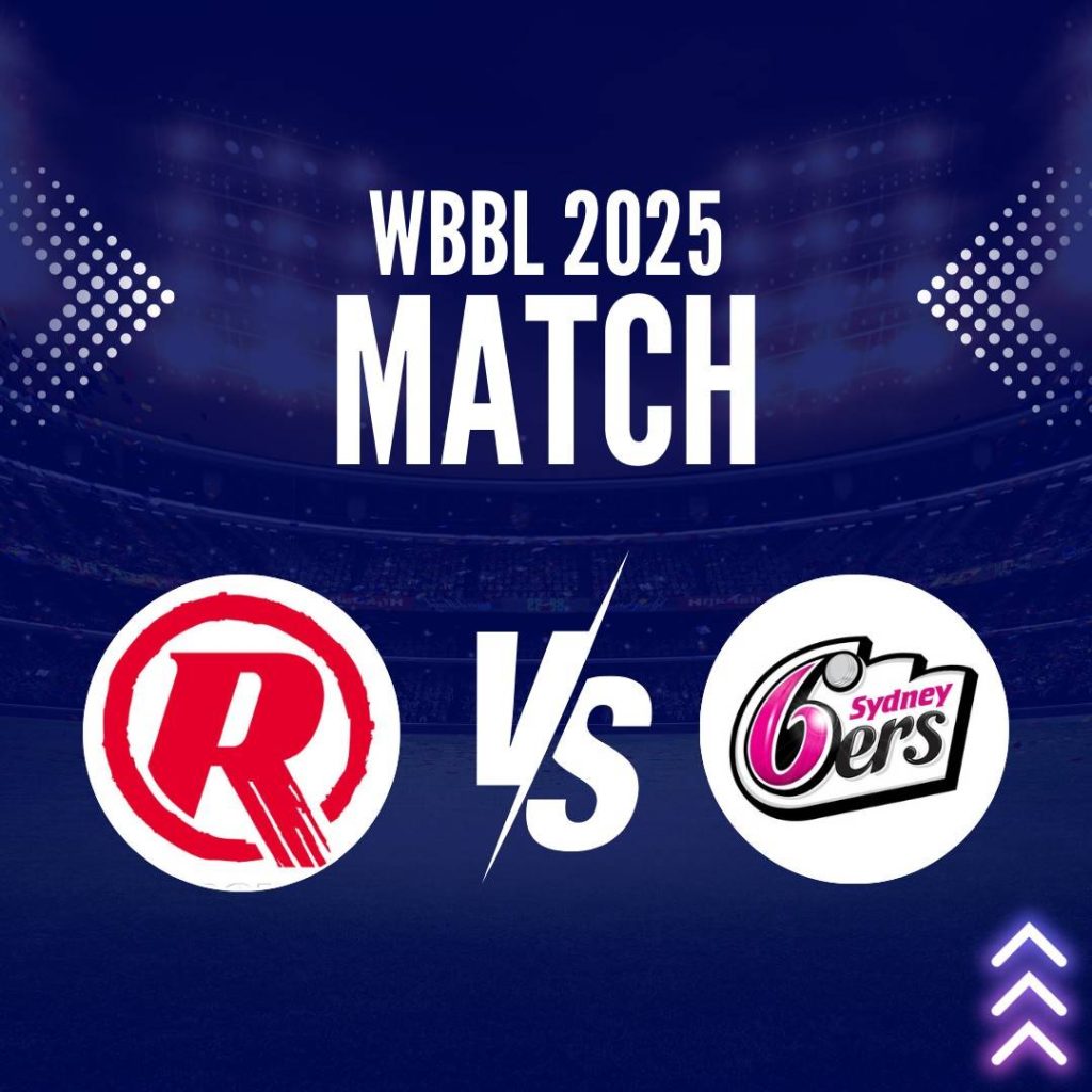 MR-W-vs-SS-W-WBBL-match MR-W-vs-SS-W-WBBL-match