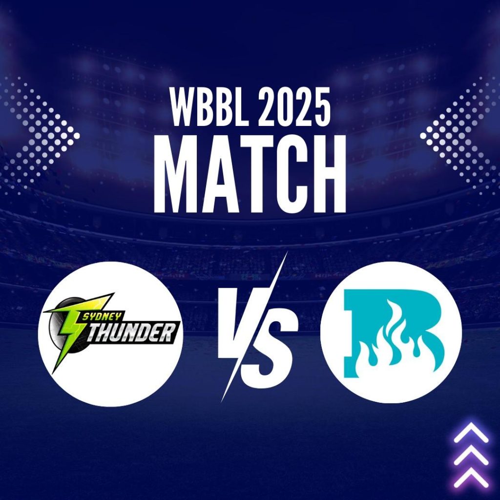 ST-w-vs-BH-w-WBBL-match