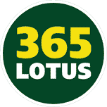 Lotus 365 Logo