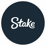 Stake-logo